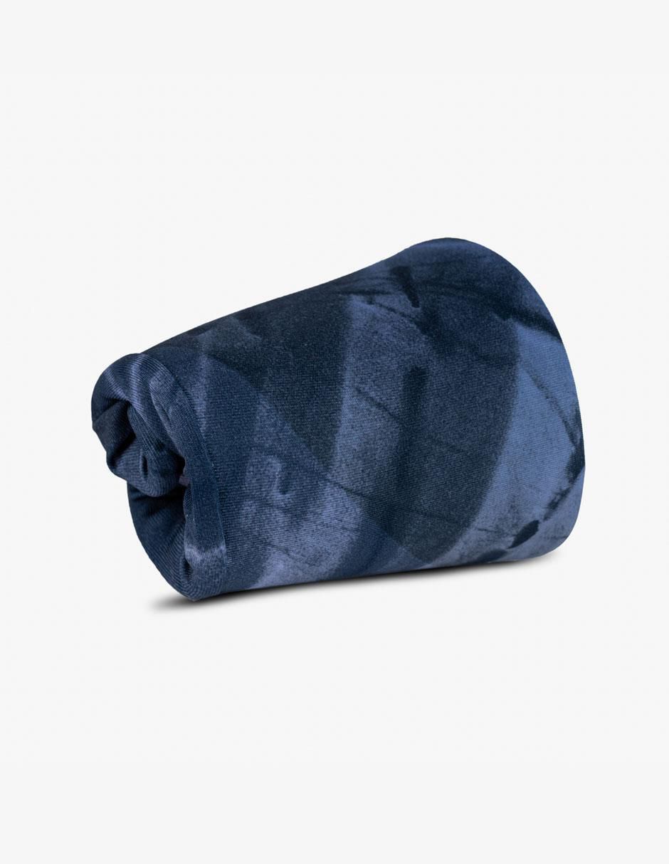 Gorra visera semicurva adulto 3