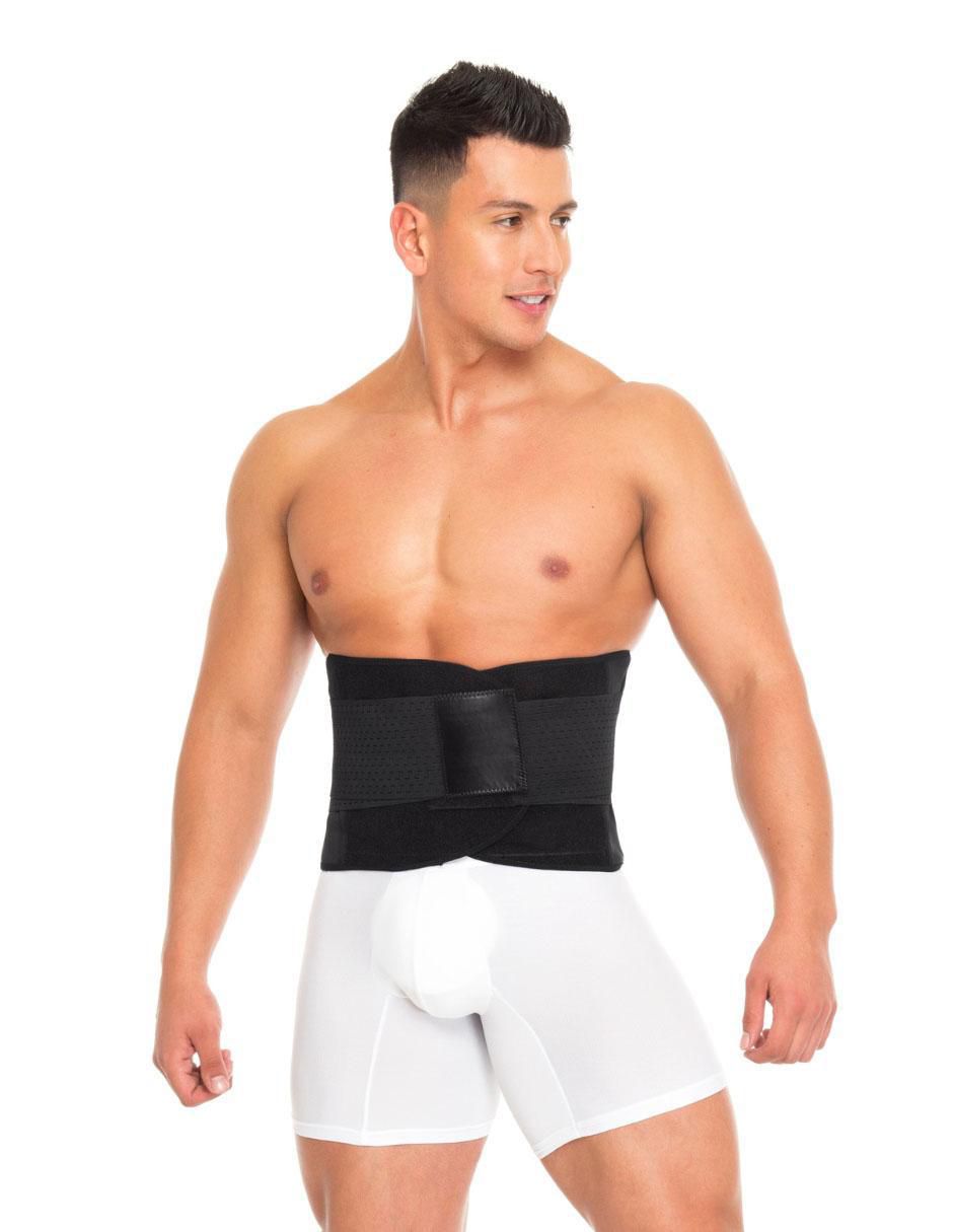 Faja 1398 1
