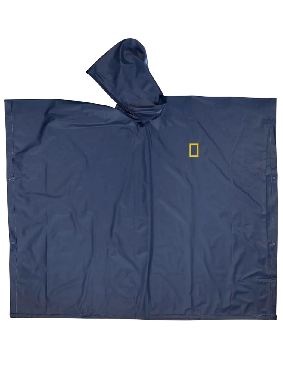 Impermeable 2