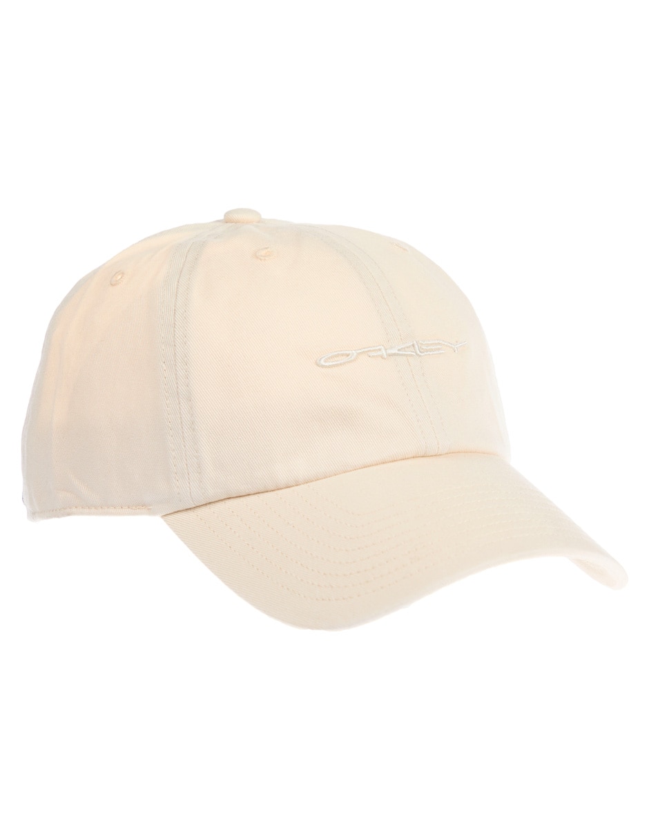 Gorra con visera curva hebilla para entrenamiento para hombre Gorra con visera curva hebilla para entrenamiento para hombre