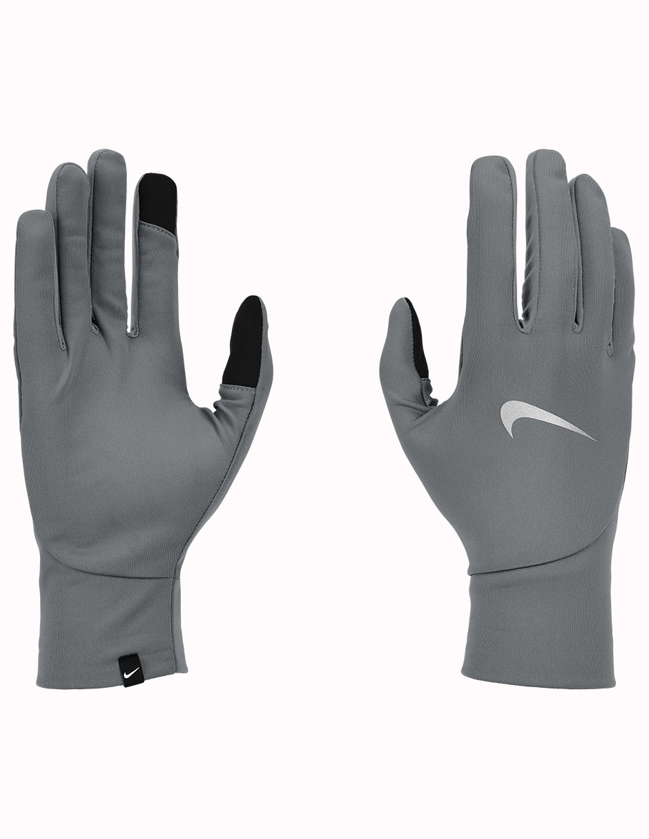 Guantes para entrenamiento de adulto Guantes para entrenamiento de adulto