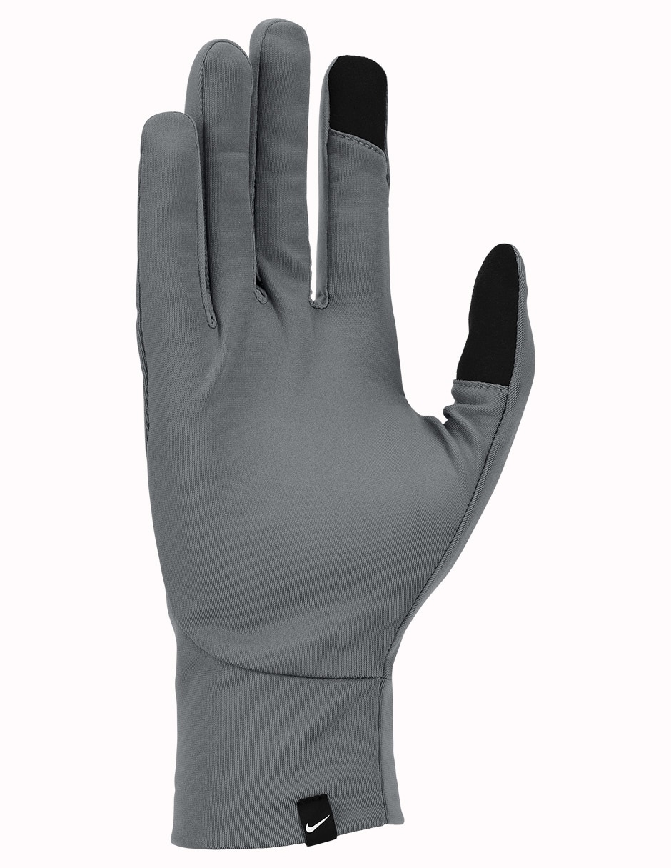 Guantes para entrenamiento de adulto 2
