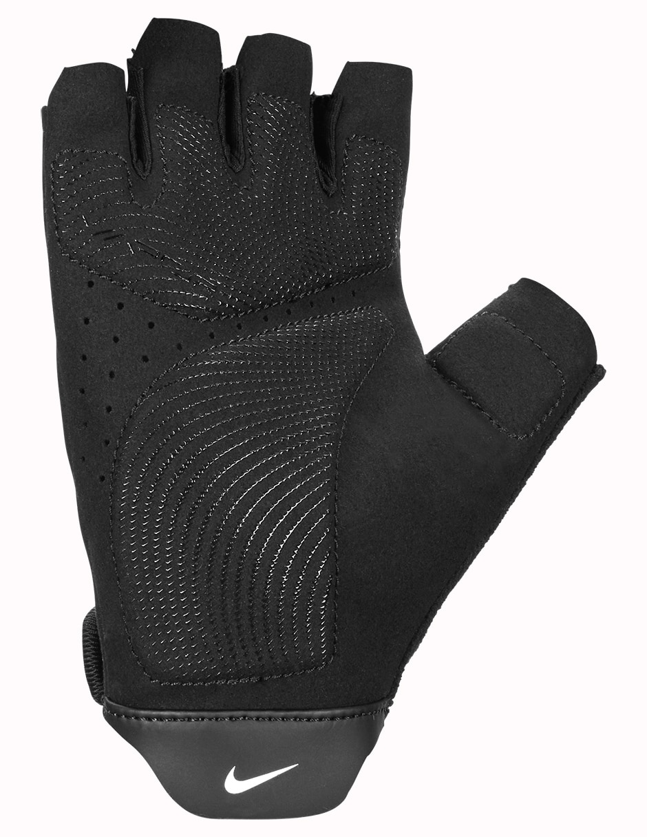 Guantes para entrenamiento de mujer 2