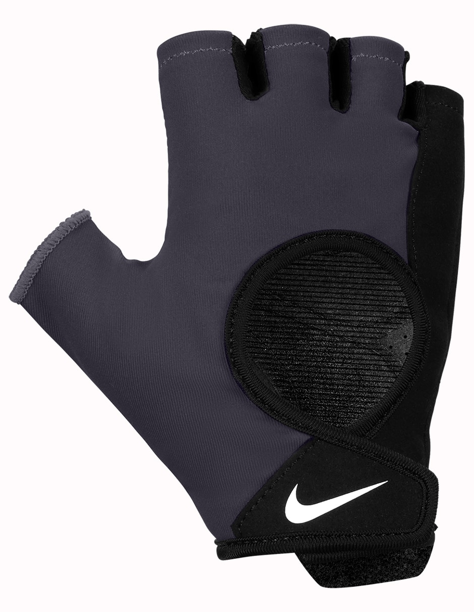 Guantes para entrenamiento de mujer