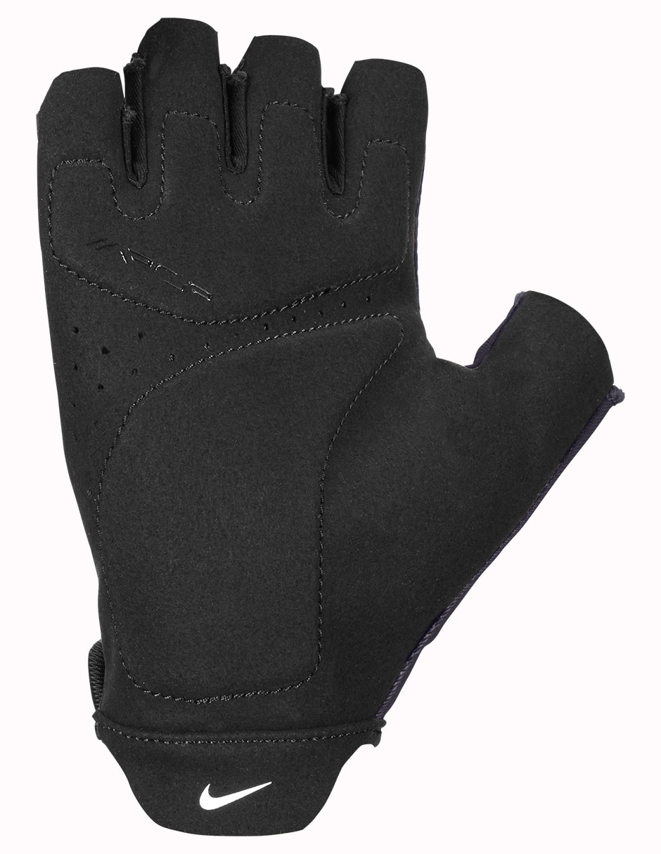 Guantes para entrenamiento de mujer 2