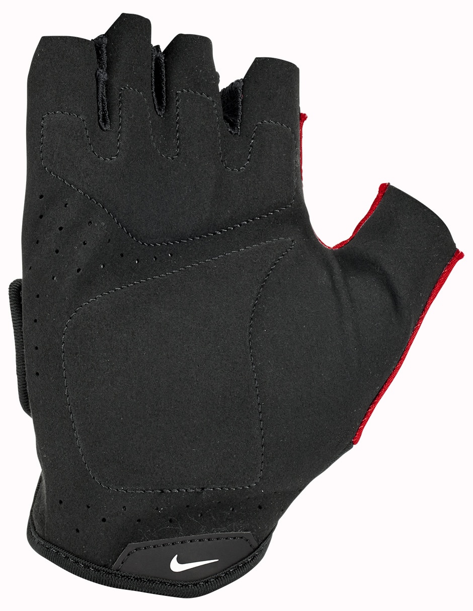 Guantes para entrenamiento de hombre 2