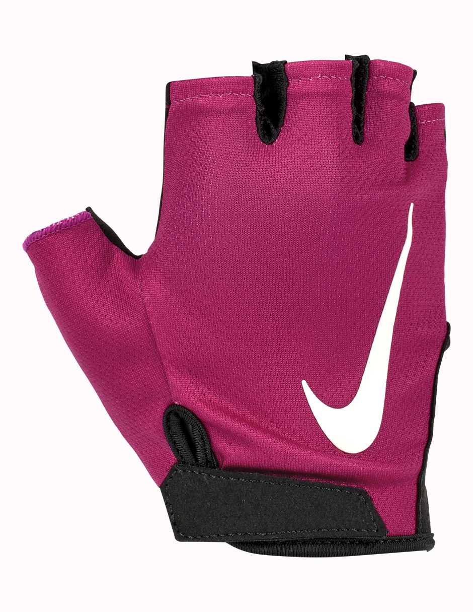 Guantes para entrenamiento de mujer