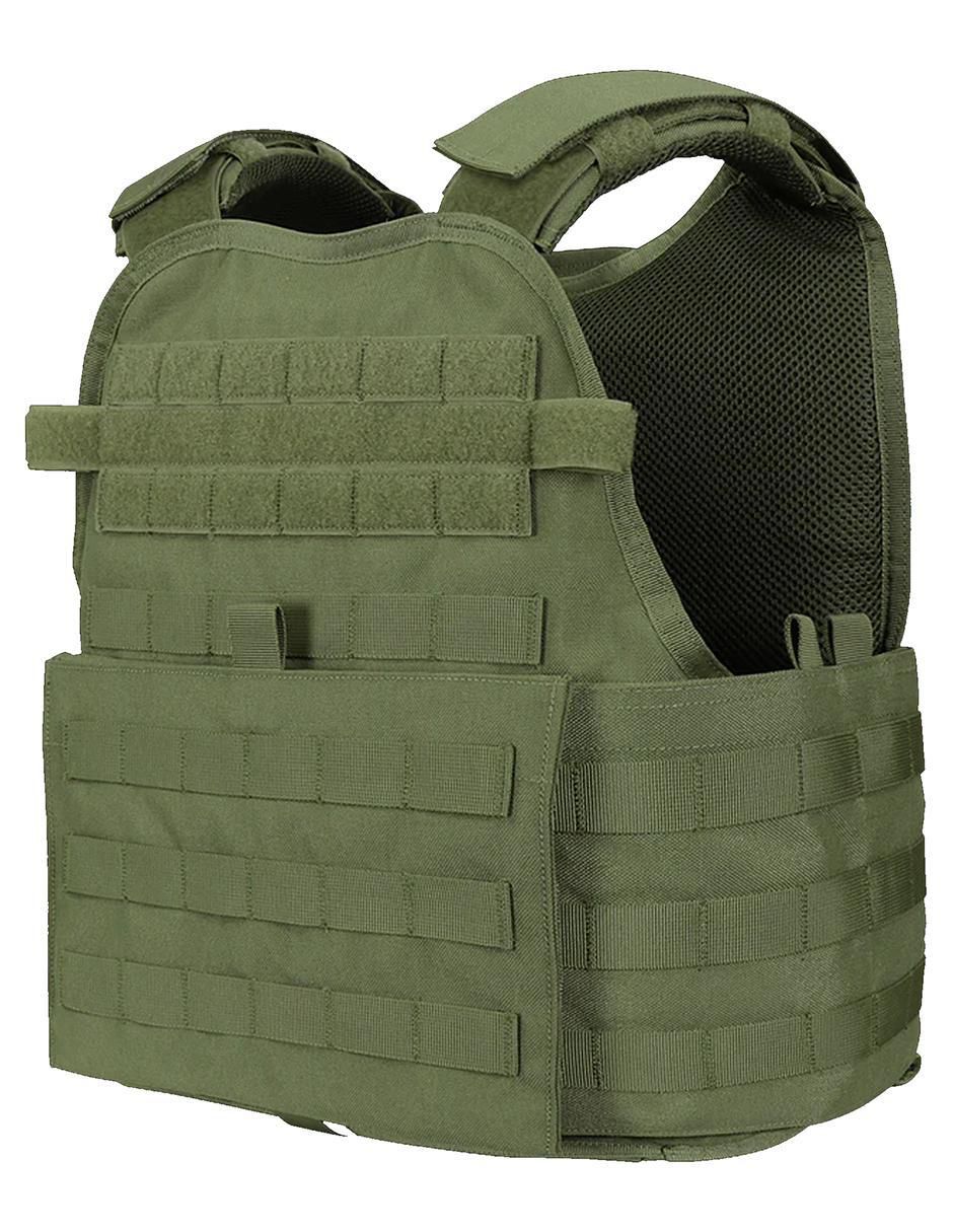 Verde 2