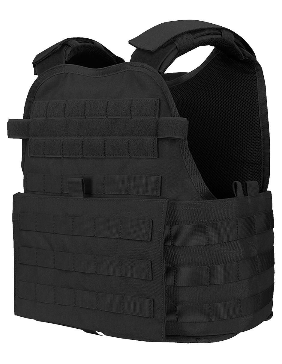 Chaleco deportivo condor "para" hombre