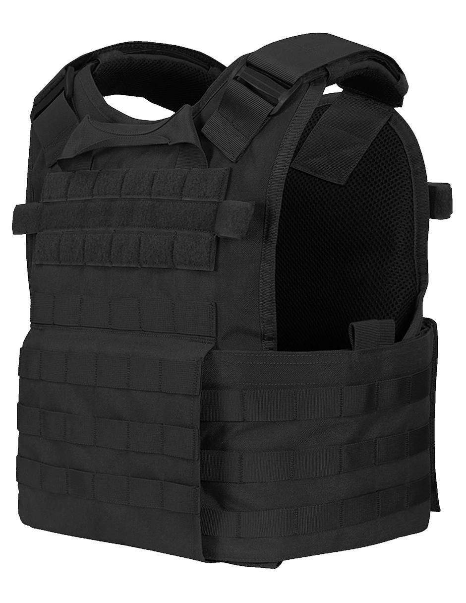 Chaleco deportivo condor "para" hombre