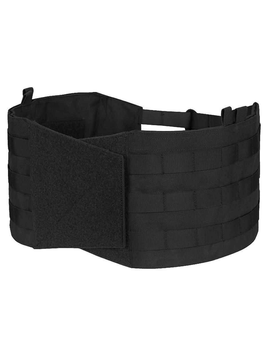 Chaleco deportivo condor "para" hombre