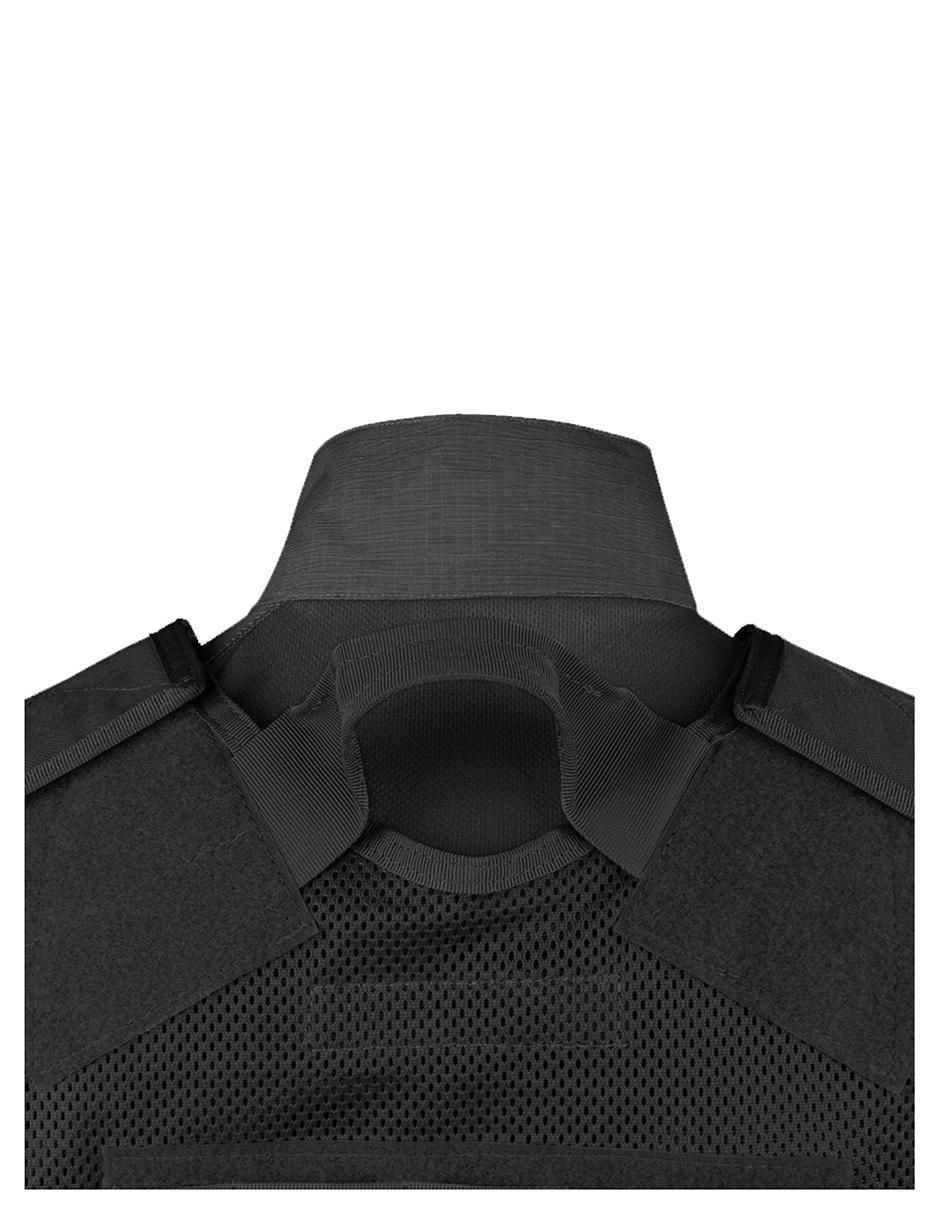 Chaleco deportivo condor "para" hombre