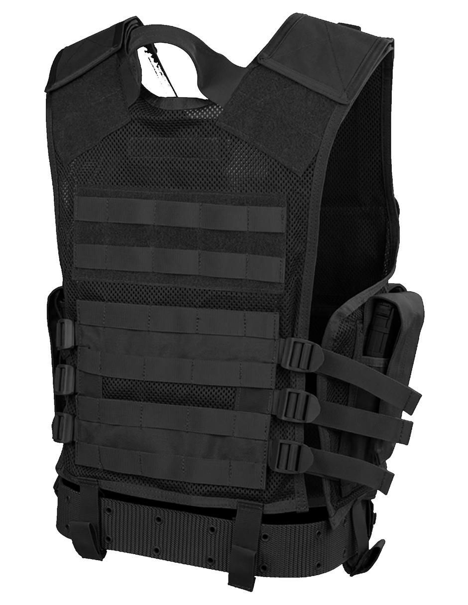 Chaleco deportivo condor "para" hombre