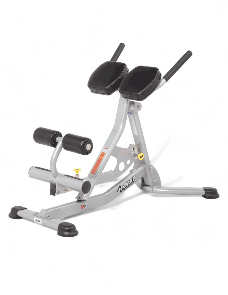 Banco para entrenamiento HF-5664-PL Banco para entrenamiento HF-5664-PL