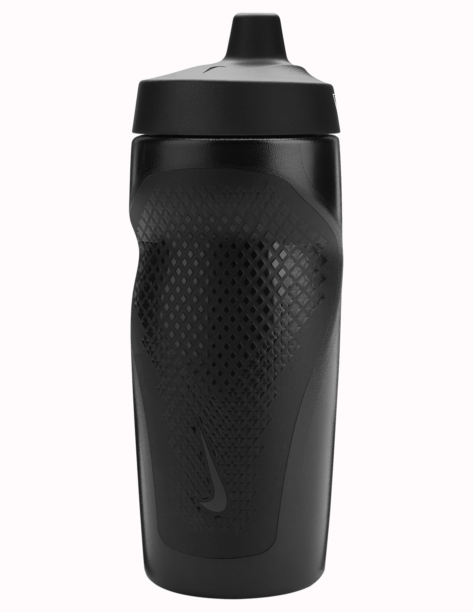 Botella de agua unisex 2