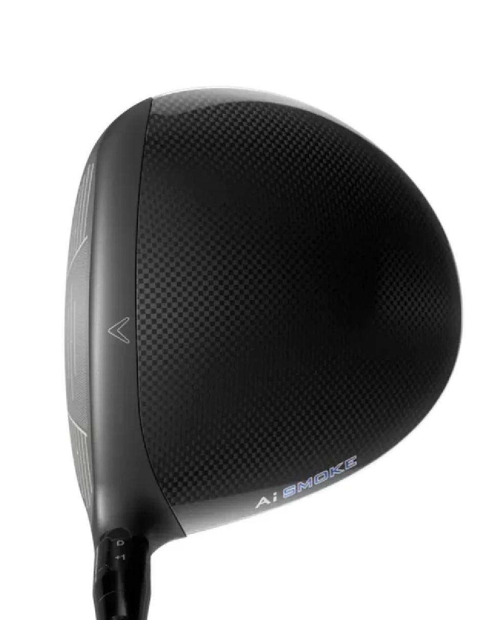 Palo de golf 2