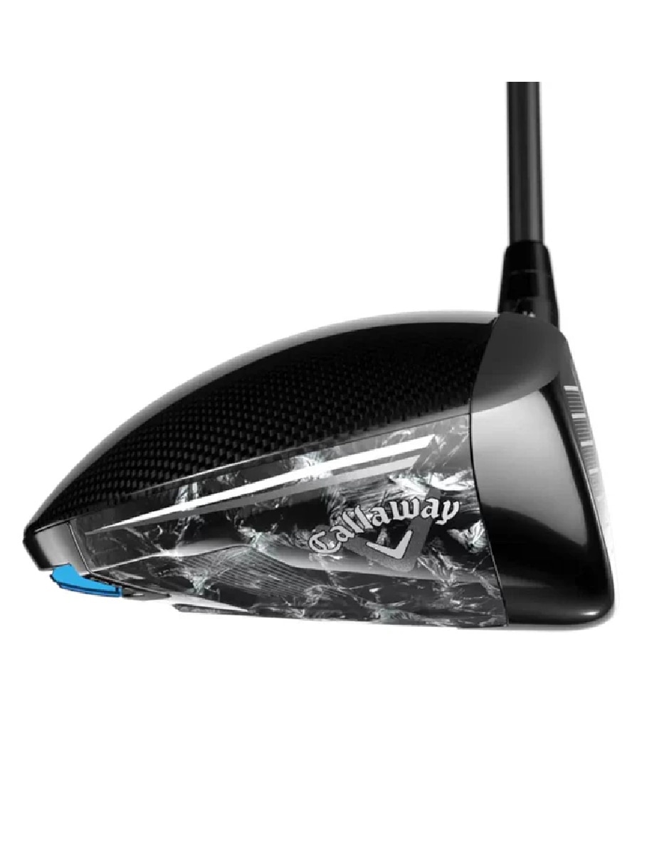 Palo de golf 3