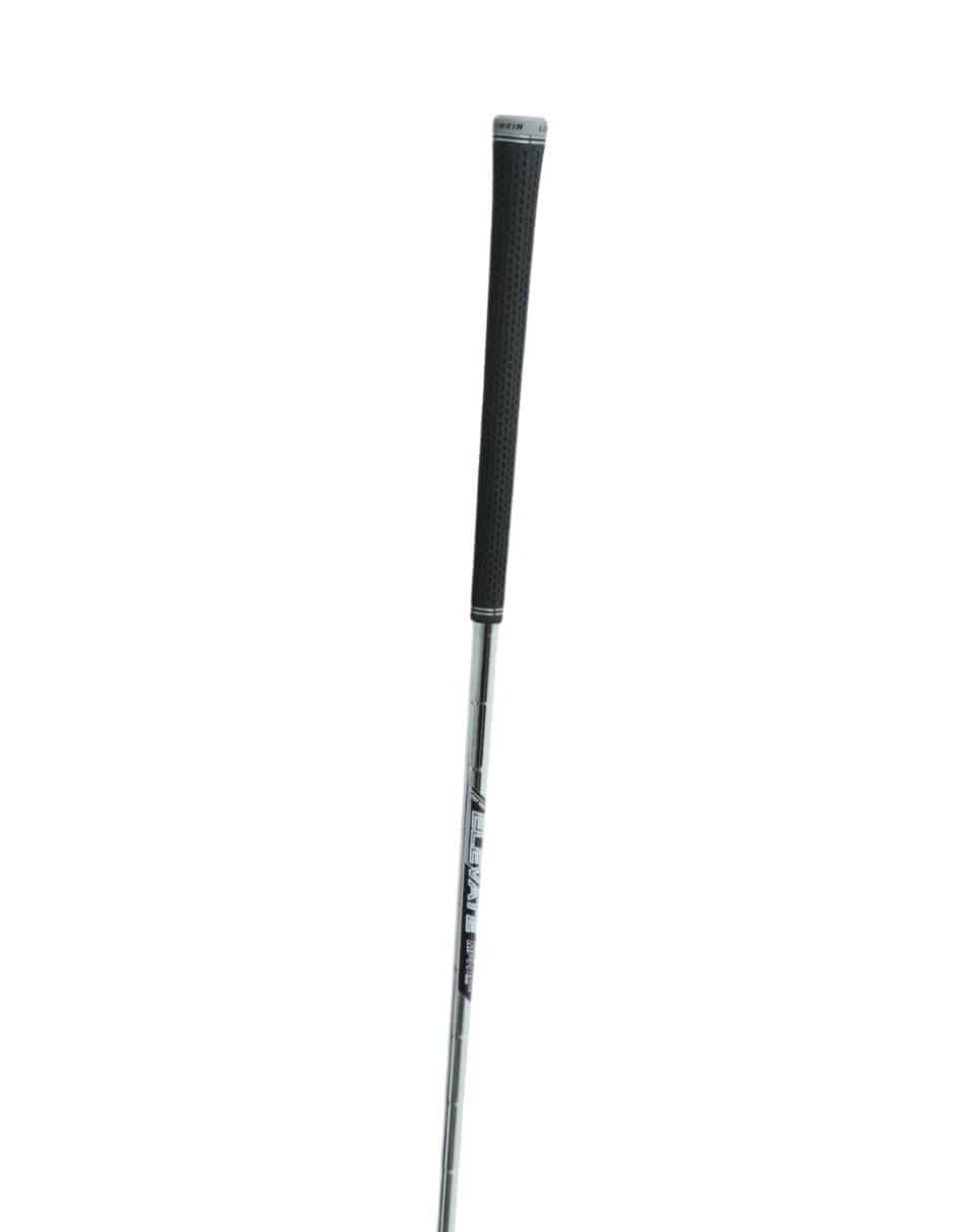 Palos de golf 2