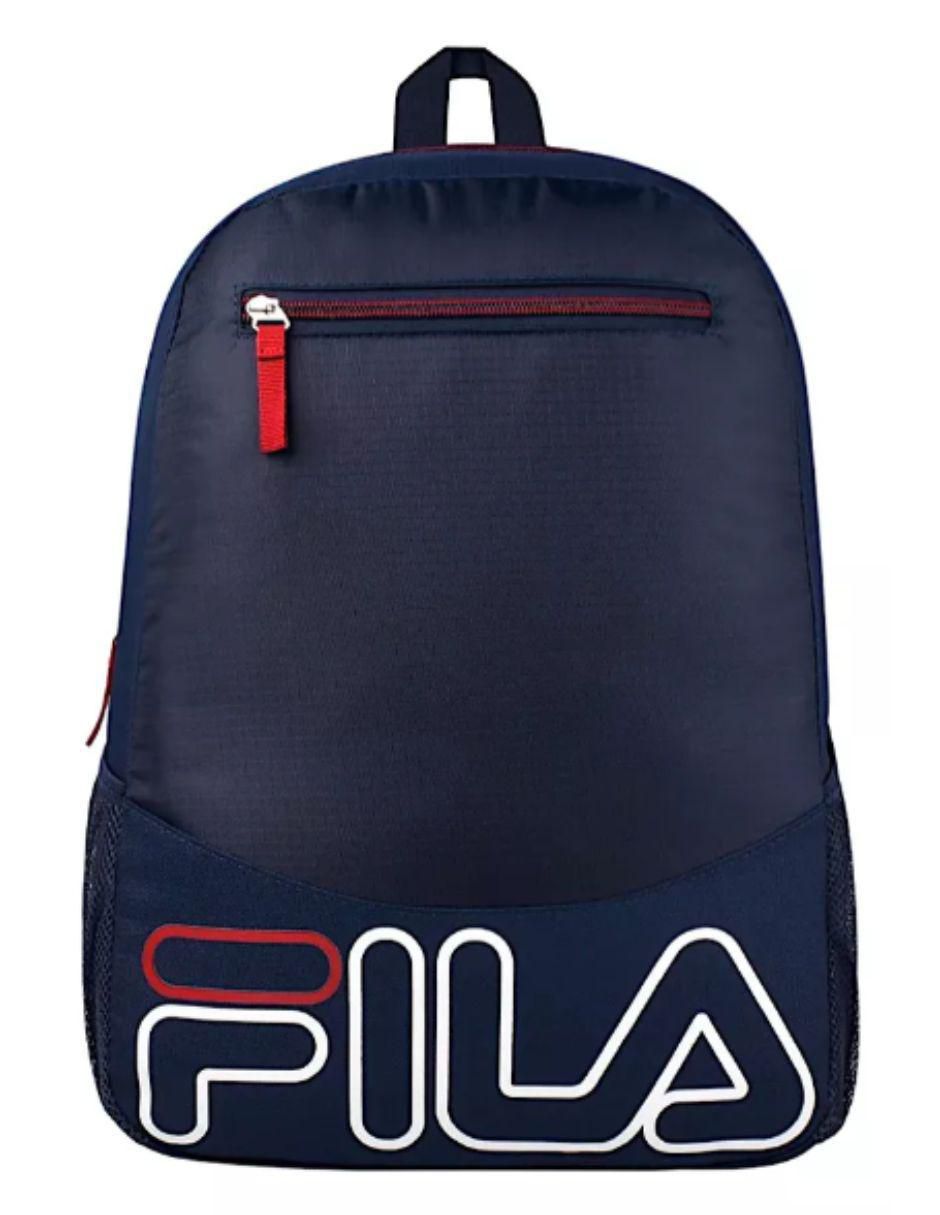 Mochila escolar