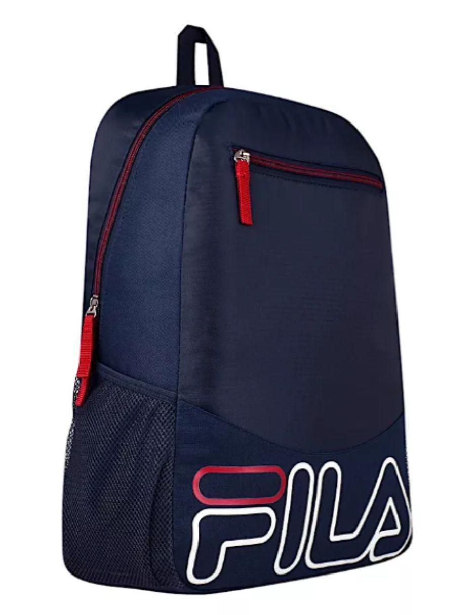 Mochila escolar 2