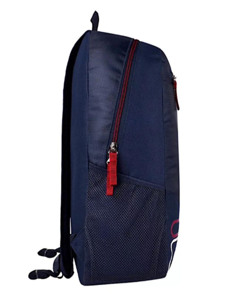 Mochila escolar 3