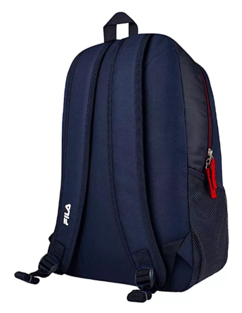 Mochila escolar 4