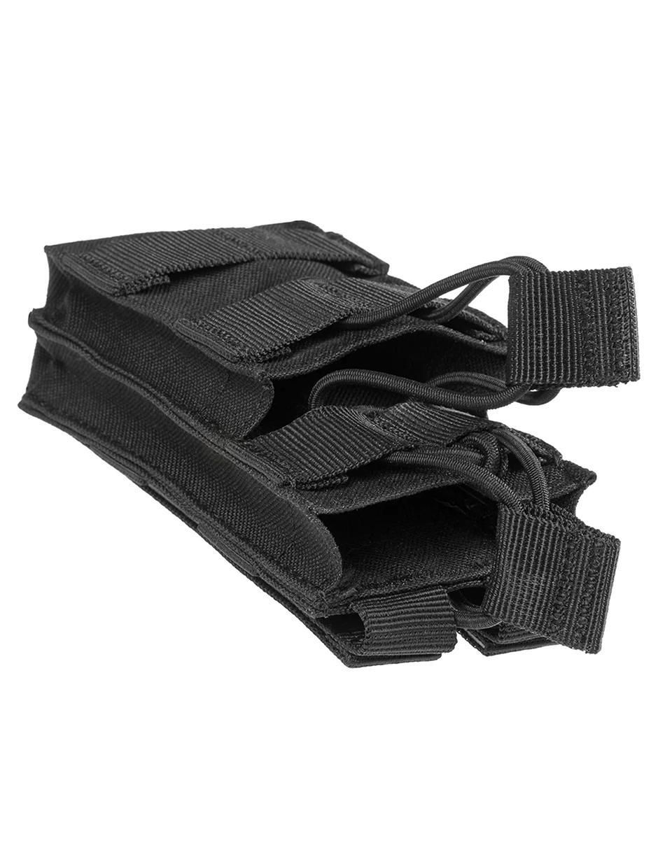 Cargador de balas 2