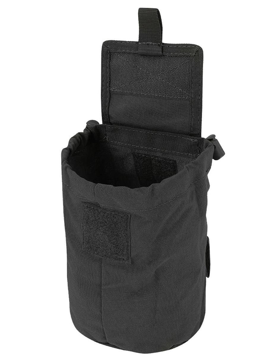 Bolsa seca adulto