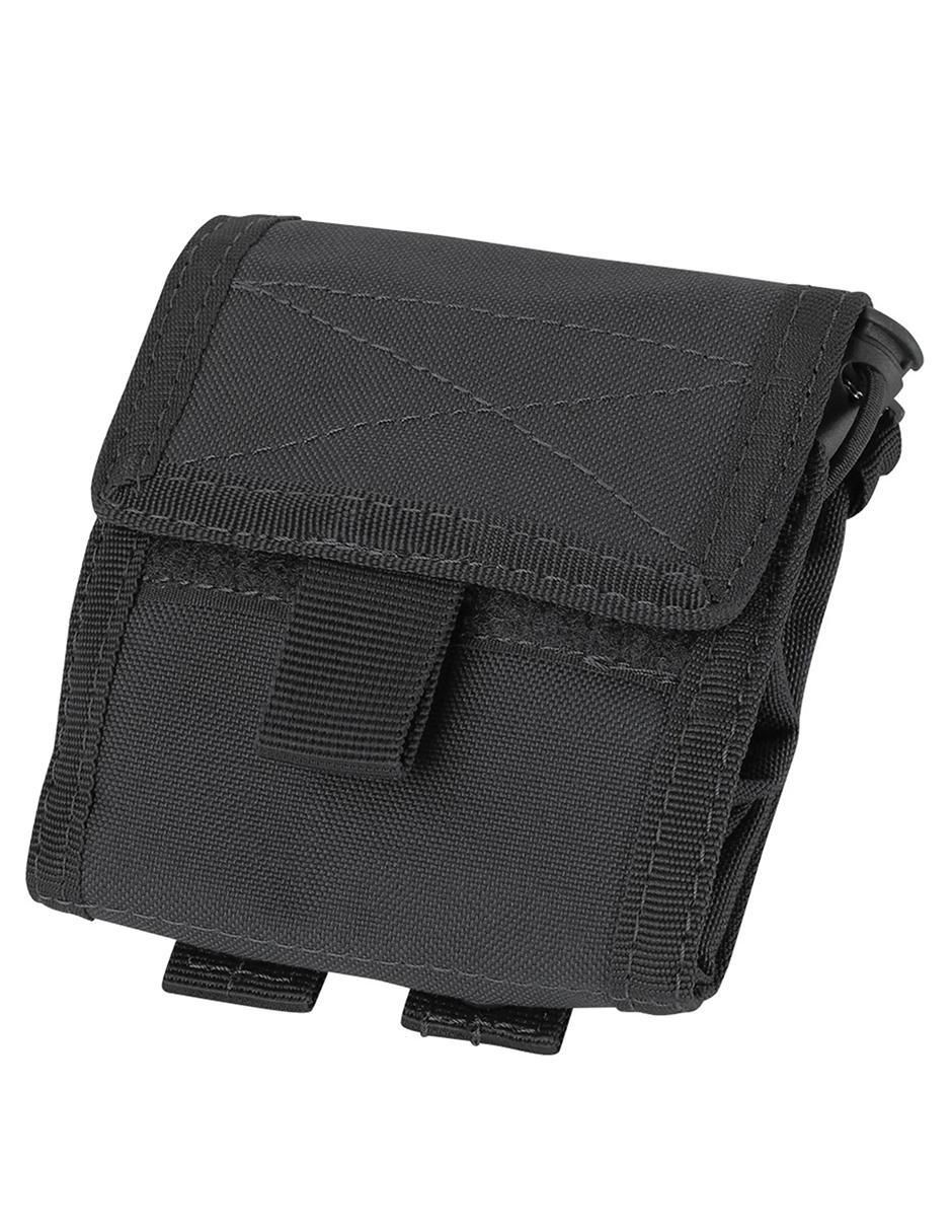 Bolsa seca adulto 2