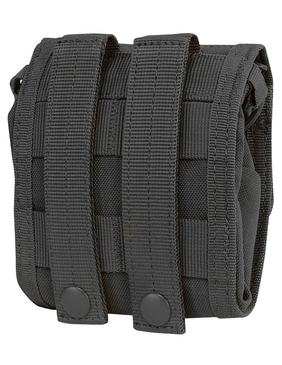 Bolsa seca adulto 3