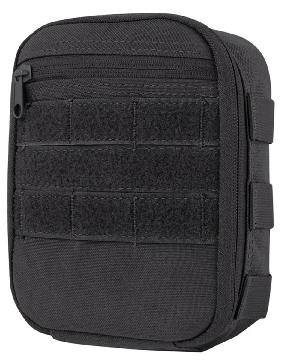 Bolsa seca Sidekick Pouch adulto