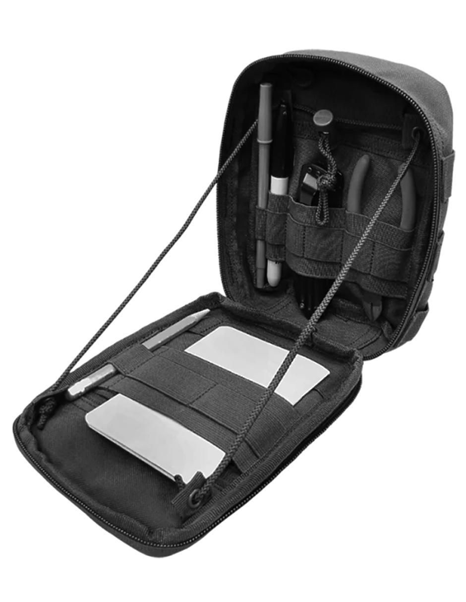 Bolsa seca Sidekick Pouch adulto 2