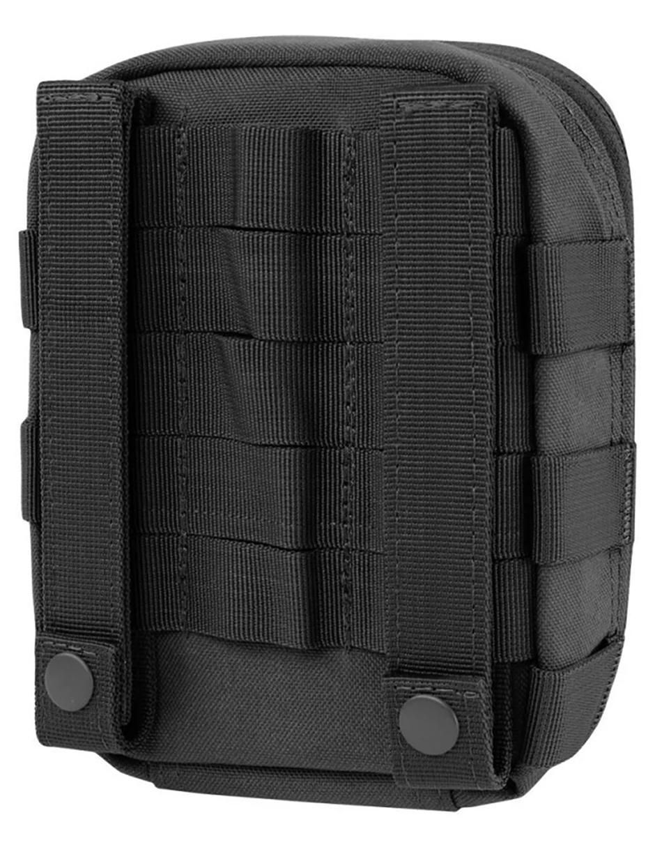 Bolsa seca Sidekick Pouch adulto 3