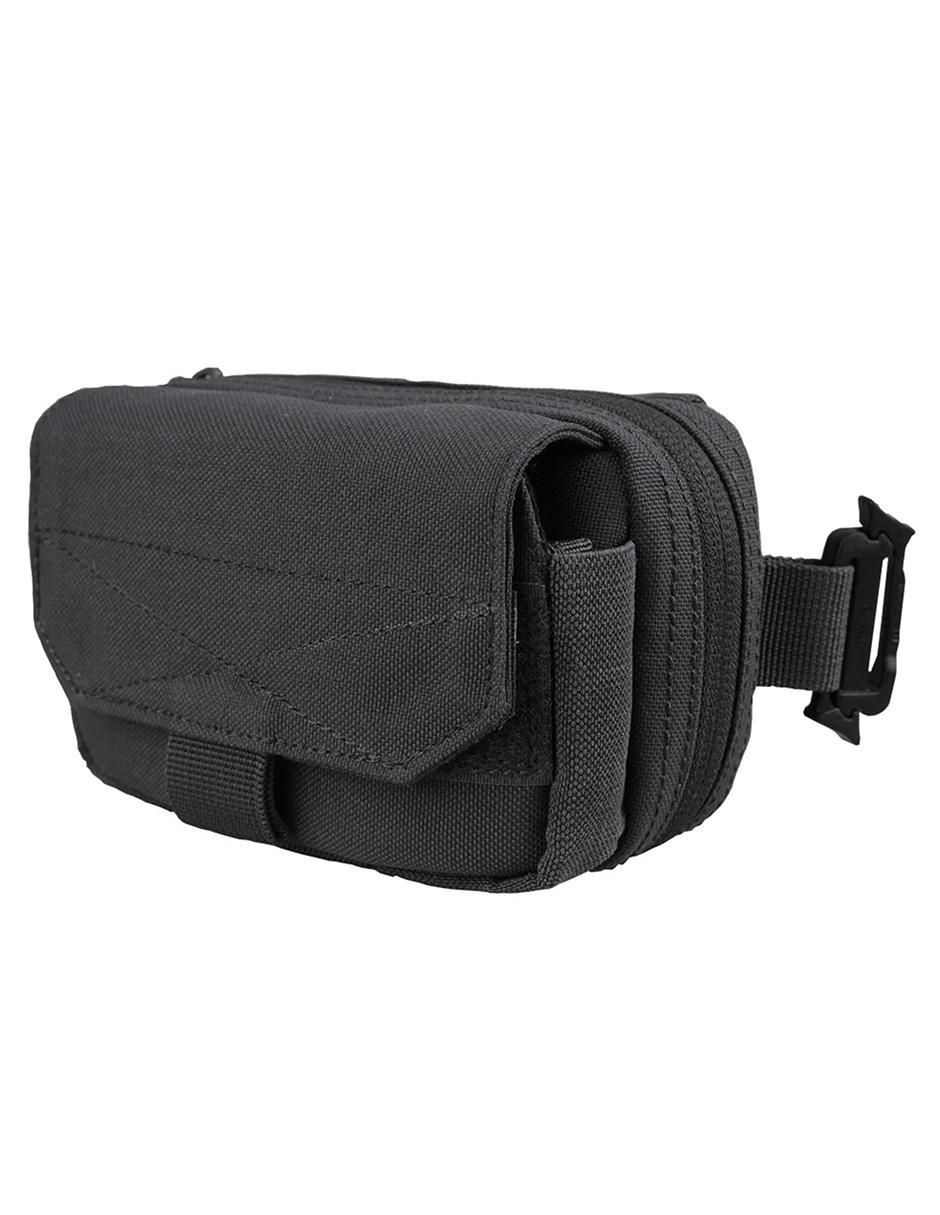 Bolsa seca Digi Pouch adulto