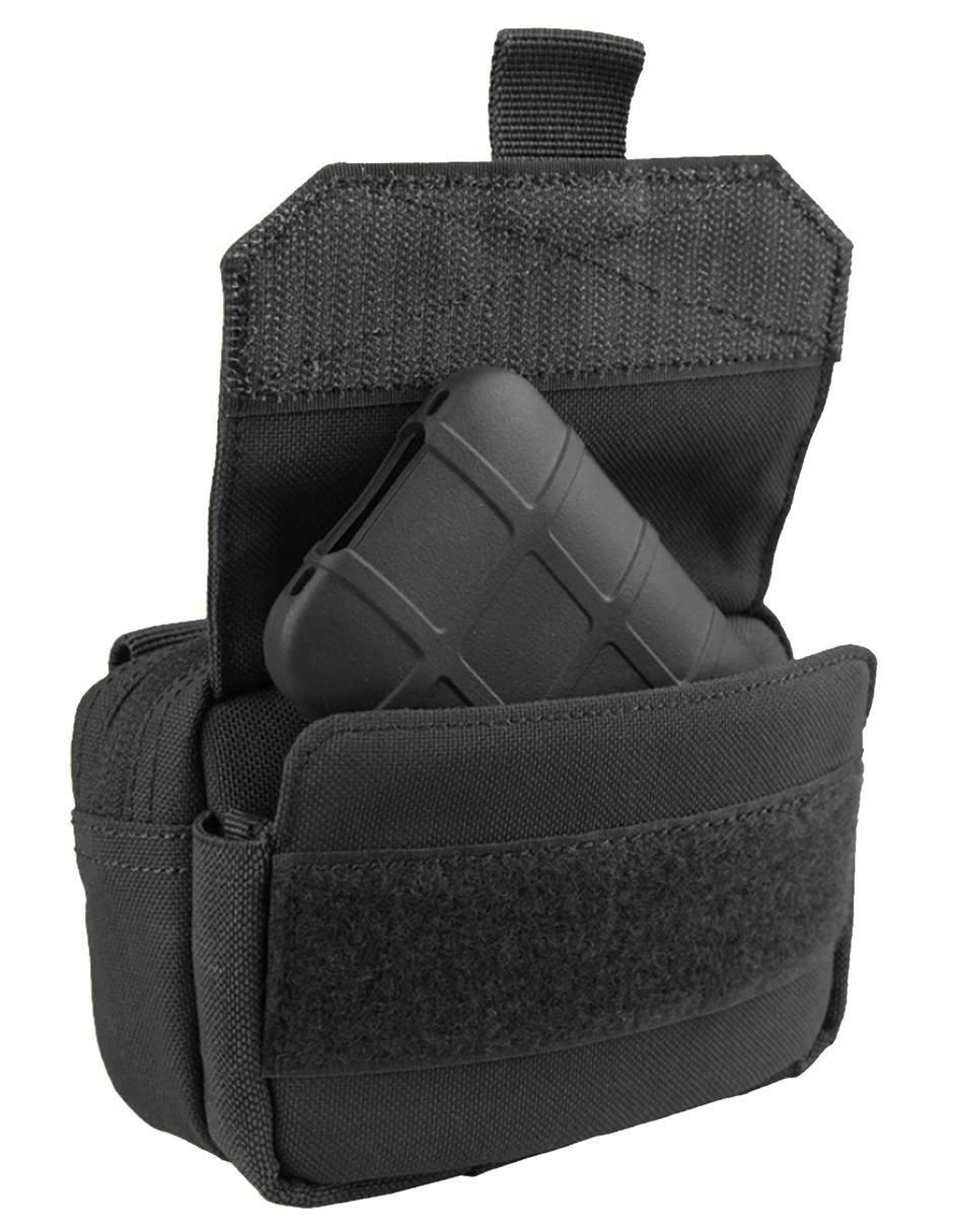Bolsa seca Digi Pouch adulto 2