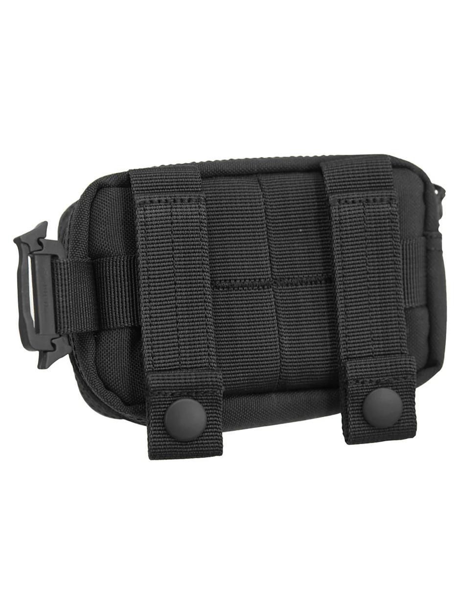 Bolsa seca Digi Pouch adulto 3