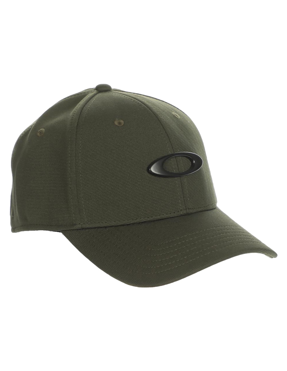 Verde 2