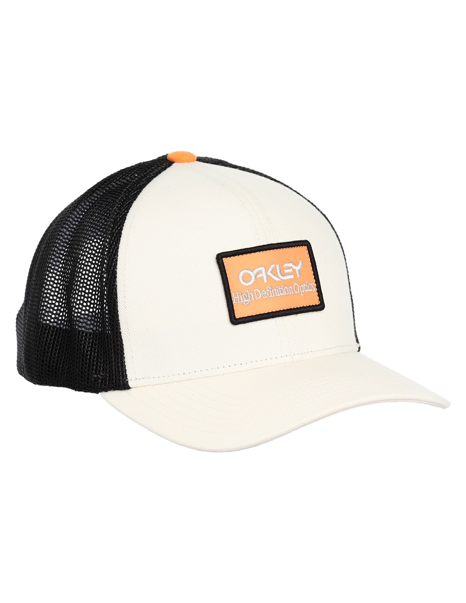 Gorra con visera curva correa ajustable para entrenamiento para hombre Gorra con visera curva correa ajustable para entrenamiento para hombre