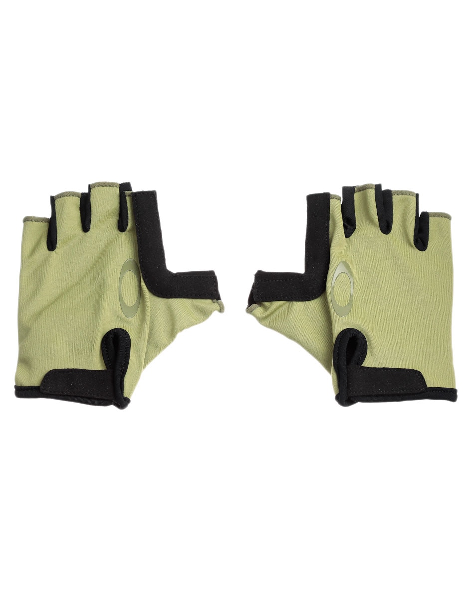 Guantes para ciclismo de hombre Guantes para ciclismo de hombre