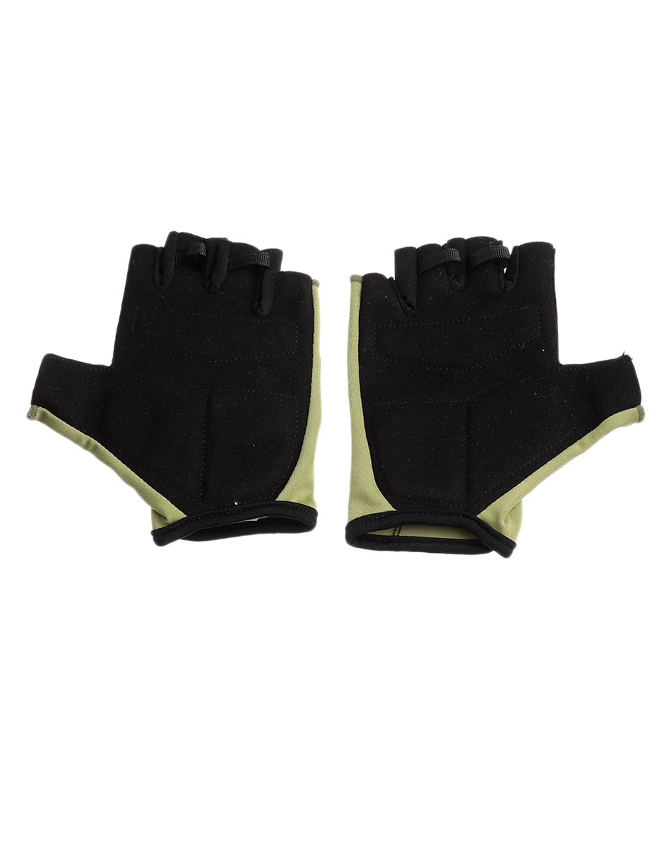 Guantes para ciclismo de hombre 2