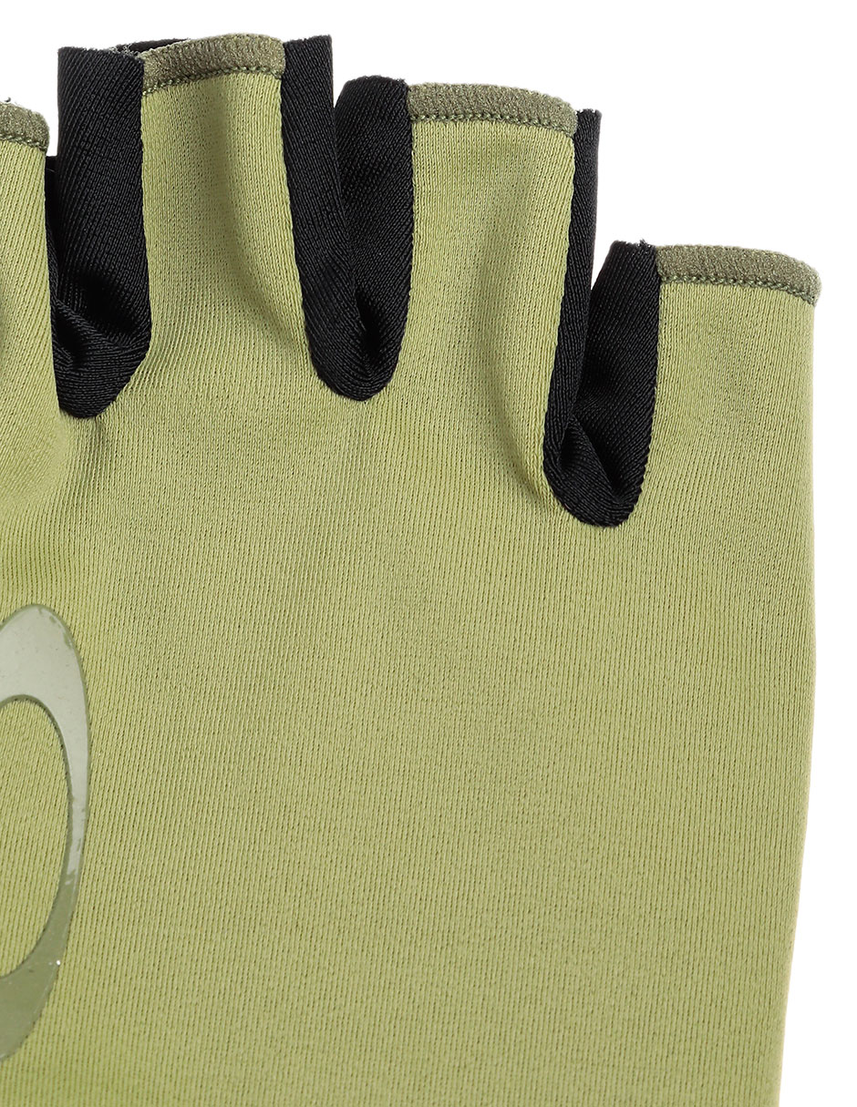 Guantes para ciclismo de hombre 3