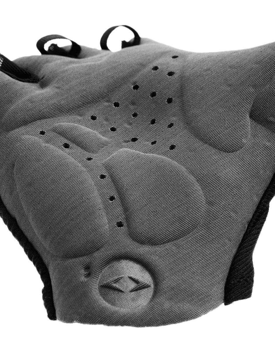 Guantes para ciclismo de hombre 3