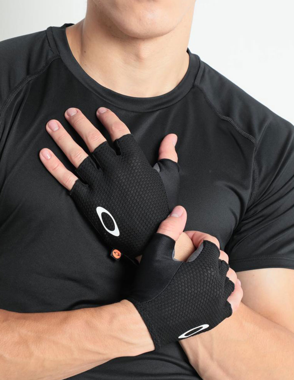 Guantes para ciclismo de hombre 4