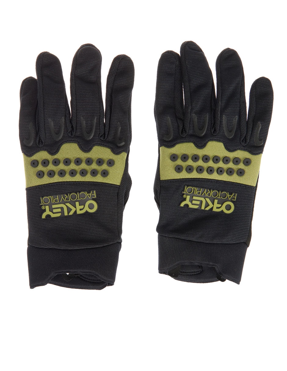 Guantes para ciclismo de hombre Guantes para ciclismo de hombre