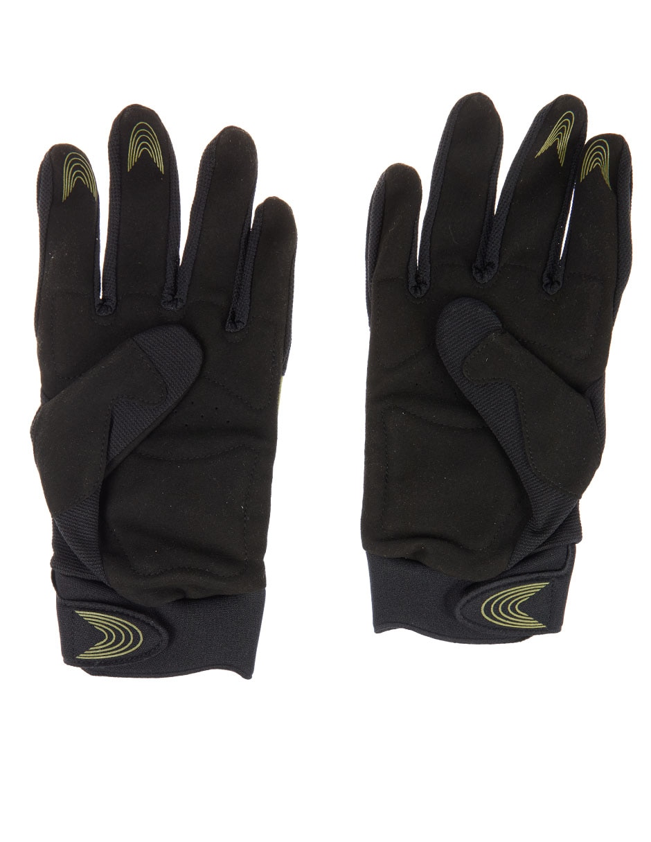 Guantes para ciclismo de hombre 2
