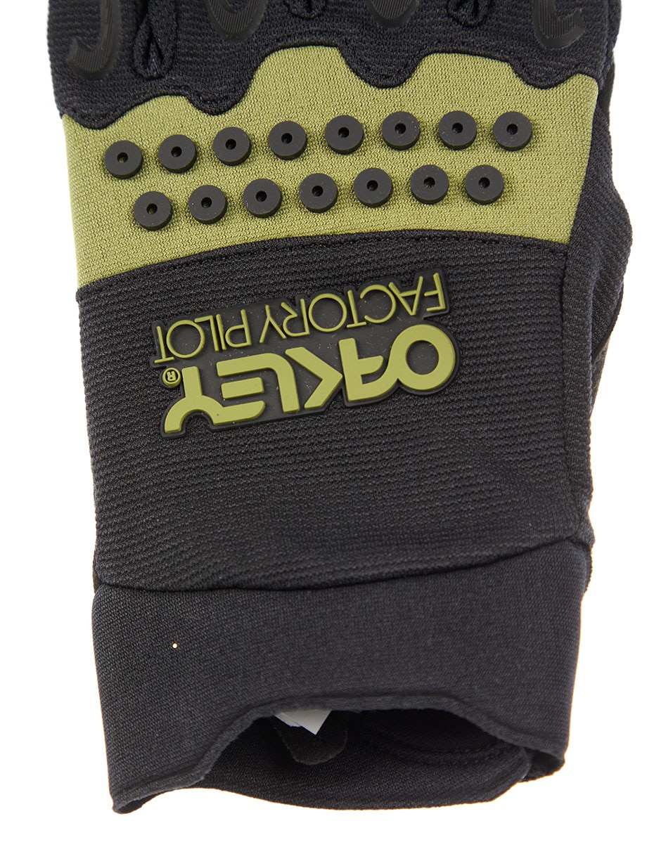 Guantes para ciclismo de hombre 3