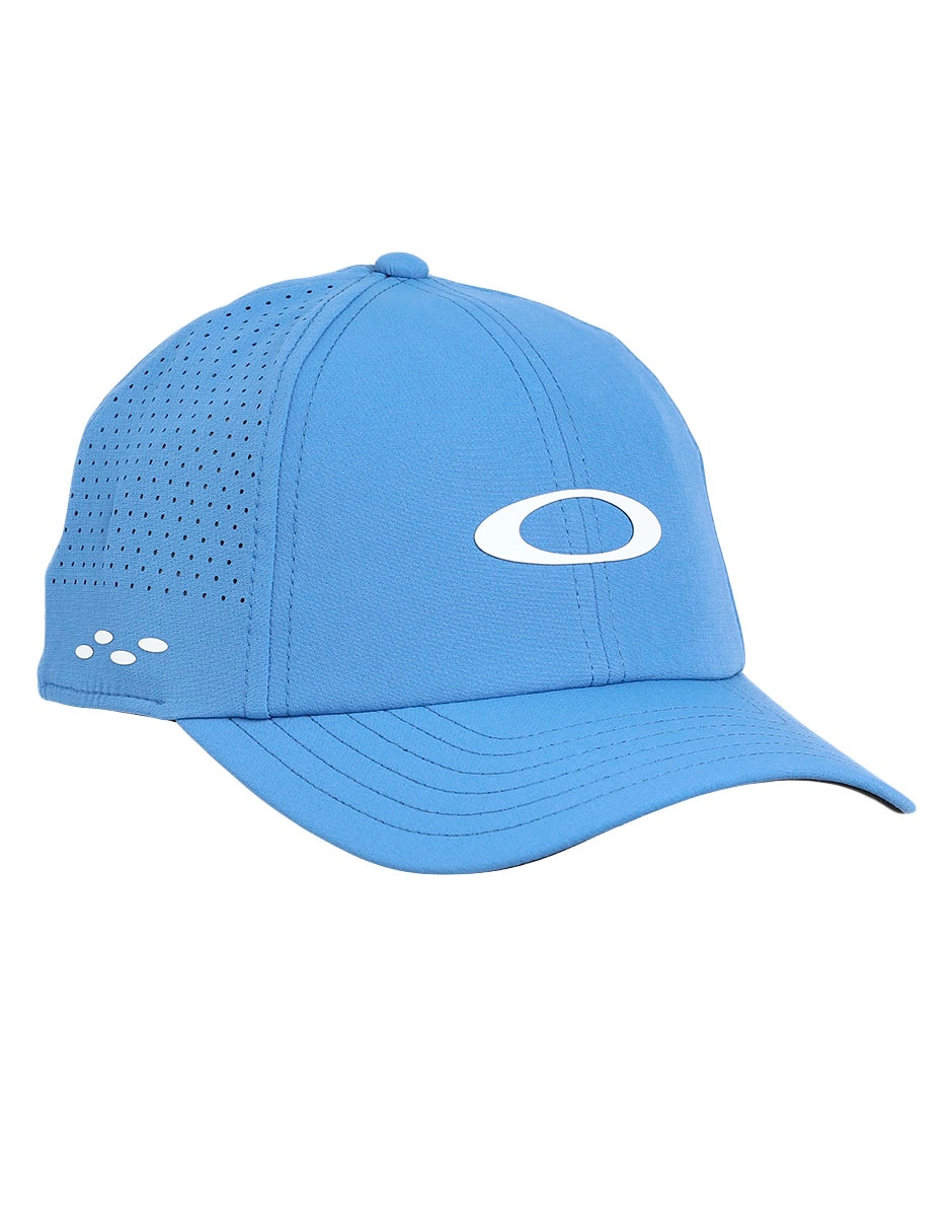 Gorra con visera curva cerrada para golf 6 Panel para hombre Gorra con visera curva cerrada para golf 6 Panel para hombre