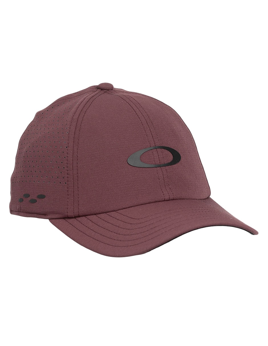 Gorra con visera curva cerrada para golf 6 Panel para hombre Gorra con visera curva cerrada para golf 6 Panel para hombre