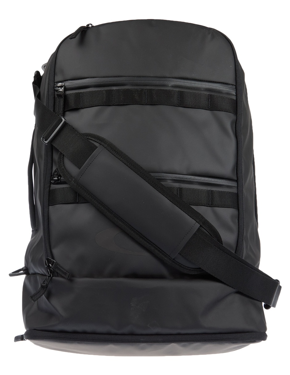 Mochila deportiva Rover unisex