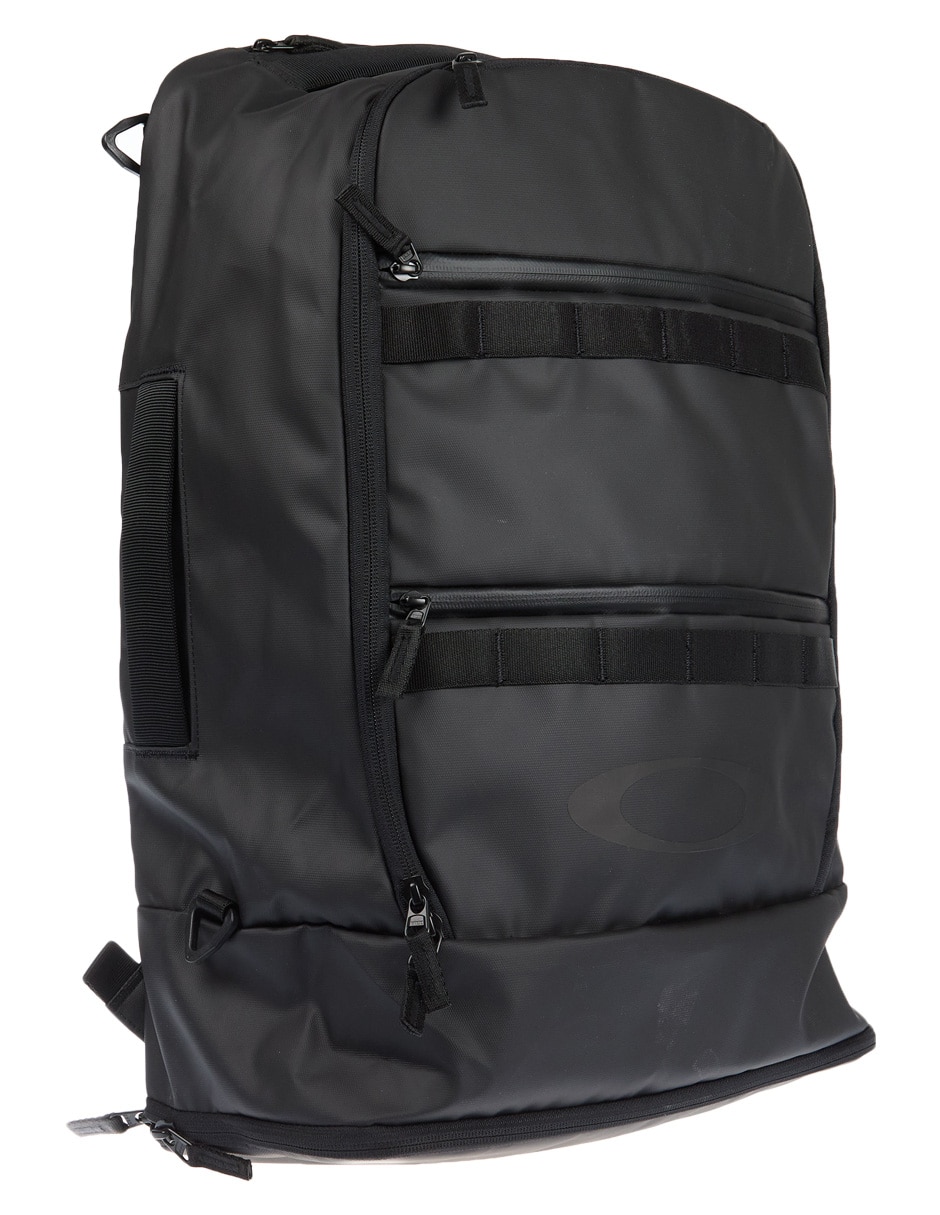Mochila deportiva Rover unisex 2